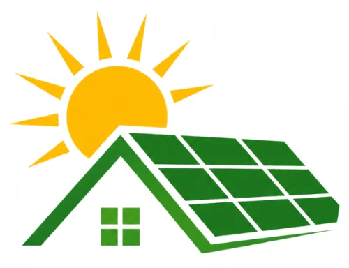 Panneaux Solaires Mazé-Milon